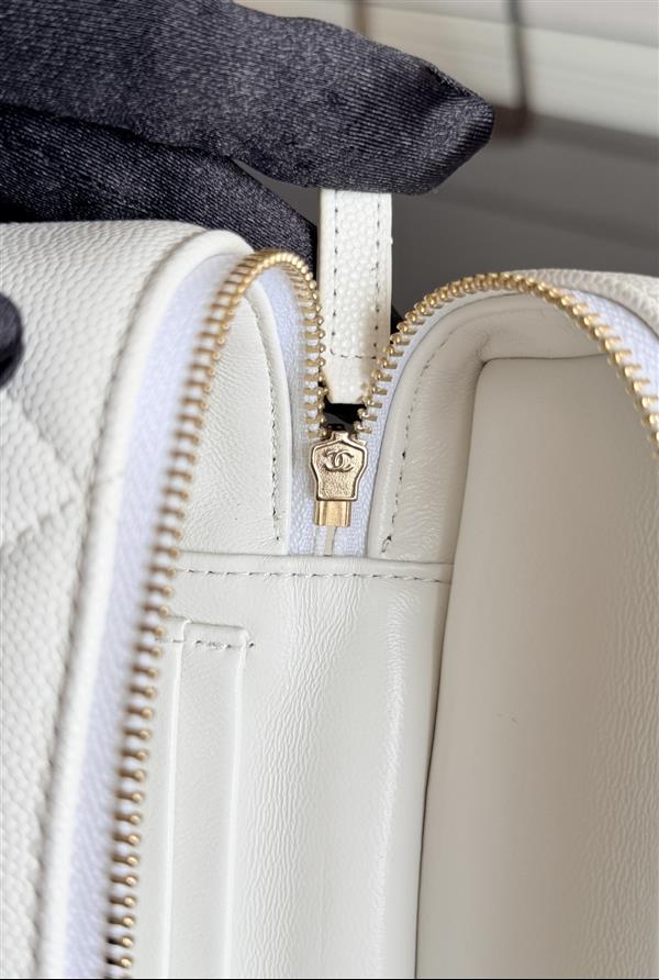 2026127214535497 560